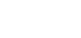 HM Courts & Tribunals Service logo