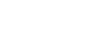 npower logo