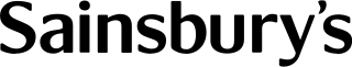 Sainsbury's logo